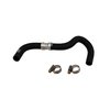 Crp Products P/S Hose-Return, Psh0483 PSH0483